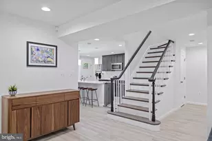 5908 17th St NW, Washington, DC 20011 - Photo 17