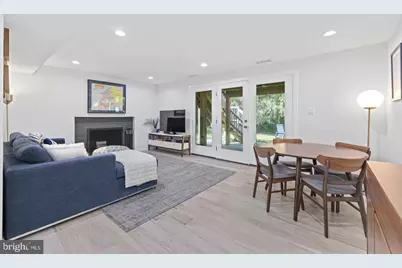 5908 17th Street NW, Washington, DC 20011 - Photo 19