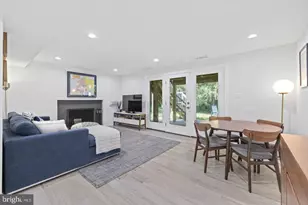 5908 17th St NW, Washington, DC 20011 - Photo 19