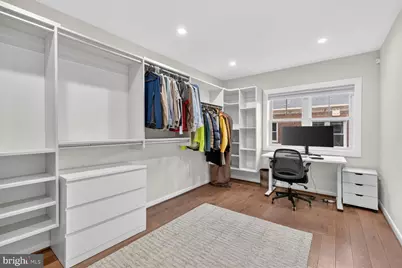 5908 17th Street NW, Washington, DC 20011 - Photo 13