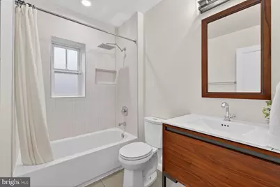 5908 17th Street NW, Washington, DC 20011 - Photo 15