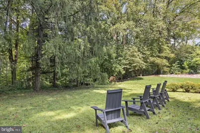 5908 17th Street NW, Washington, DC 20011 - Photo 25