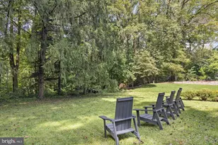 5908 17th St NW, Washington, DC 20011 - Photo 25