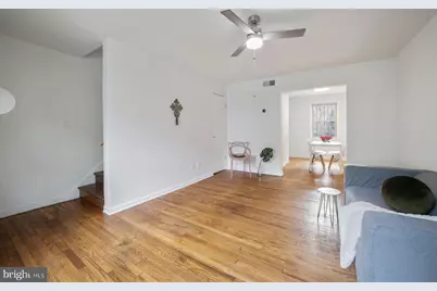 2145 Suitland Terrace SE #B, Washington, DC 20020 - Photo 7