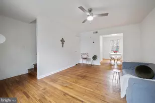 2145 Suitland Terrace SE, Washington, DC 20020 - Photo 7