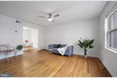 2145 Suitland Terrace SE #B, Washington, DC 20020 - Photo 5