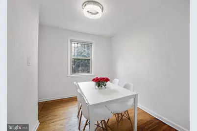 2145 Suitland Terrace SE #B, Washington, DC 20020 - Photo 13