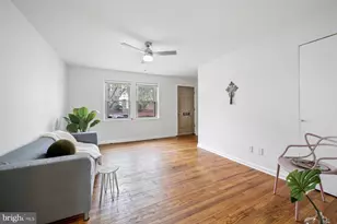 2145 Suitland Terrace SE, Washington, DC 20020 - Photo 3