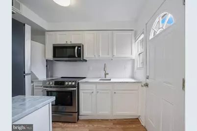 2145 Suitland Terrace SE #B, Washington, DC 20020 - Photo 9