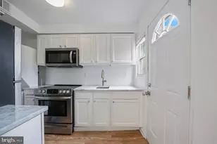 2145 Suitland Terrace SE, Washington, DC 20020 - Photo 9