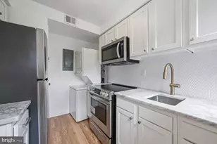 2145 Suitland Terrace SE, Washington, DC 20020 - Photo 11