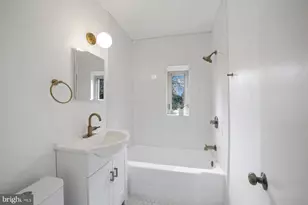 2145 Suitland Terrace SE, Washington, DC 20020 - Photo 21