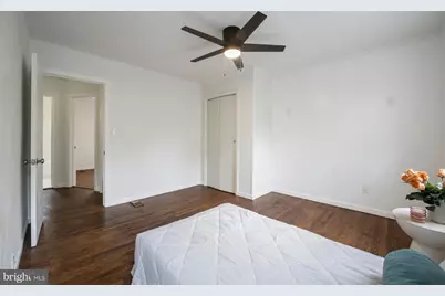 2145 Suitland Terrace SE #B, Washington, DC 20020 - Photo 19