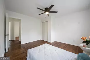 2145 Suitland Terrace SE, Washington, DC 20020 - Photo 19