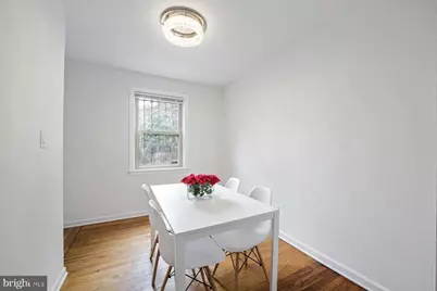 2145 Suitland Terrace SE #B, Washington, DC 20020 - Photo 15