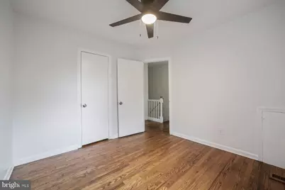 2145 Suitland Terrace SE #B, Washington, DC 20020 - Photo 17