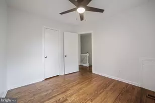 2145 Suitland Terrace SE, Washington, DC 20020 - Photo 17