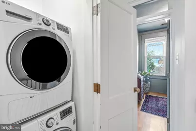 4515 Arkansas Avenue NW, Washington, DC 20011 - Photo 23