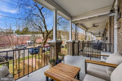 4515 Arkansas Avenue NW, Washington, DC 20011 - Photo 3