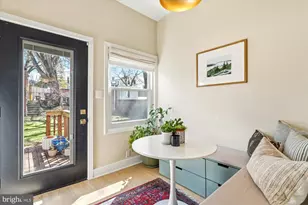 4515 Arkansas Ave NW, Washington, DC 20011 - Photo 17