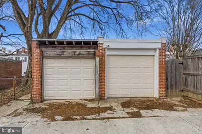 4515 Arkansas Avenue NW, Washington, DC 20011 - Photo 43