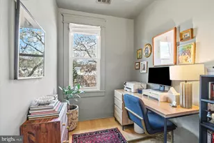 4515 Arkansas Ave NW, Washington, DC 20011 - Photo 21