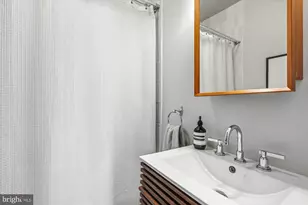 4515 Arkansas Ave NW, Washington, DC 20011 - Photo 27