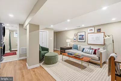 4515 Arkansas Avenue NW, Washington, DC 20011 - Photo 29