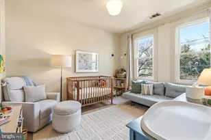 4515 Arkansas Ave NW, Washington, DC 20011 - Photo 19