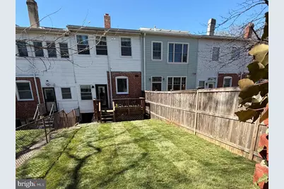 4515 Arkansas Avenue NW, Washington, DC 20011 - Photo 41