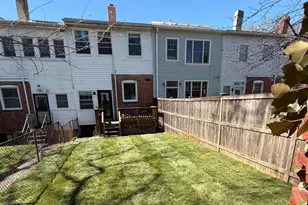 4515 Arkansas Ave NW, Washington, DC 20011 - Photo 41