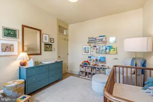 4515 Arkansas Ave NW, Washington, DC 20011 - Photo 25