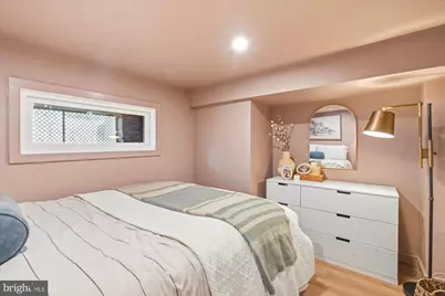 4515 Arkansas Avenue NW, Washington, DC 20011 - Photo 33