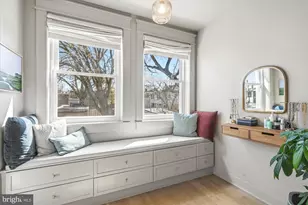 4515 Arkansas Ave NW, Washington, DC 20011 - Photo 17