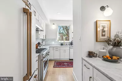 4515 Arkansas Avenue NW, Washington, DC 20011 - Photo 13