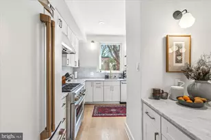 4515 Arkansas Ave NW, Washington, DC 20011 - Photo 13