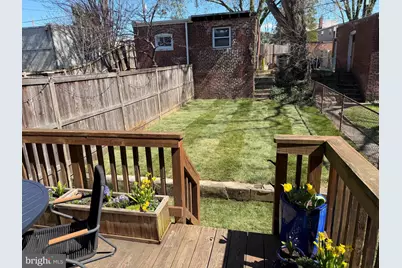 4515 Arkansas Avenue NW, Washington, DC 20011 - Photo 37