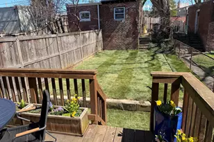 4515 Arkansas Ave NW, Washington, DC 20011 - Photo 37