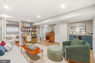 4515 Arkansas Ave NW, Washington, DC 20011 - Photo 31