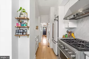 4515 Arkansas Ave NW, Washington, DC 20011 - Photo 11