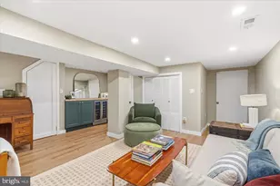 4515 Arkansas Ave NW, Washington, DC 20011 - Photo 25