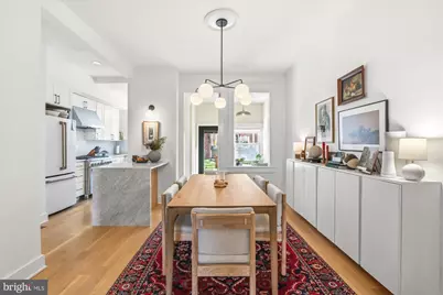 4515 Arkansas Avenue NW, Washington, DC 20011 - Photo 9