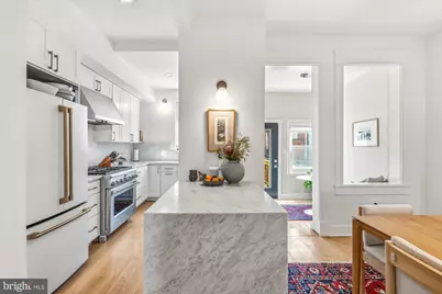 4515 Arkansas Avenue NW, Washington, DC 20011 - Photo 11