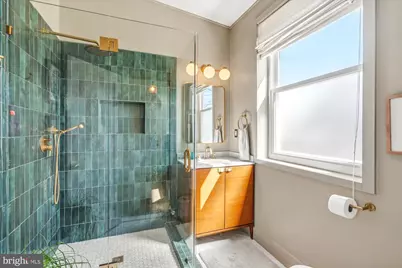 4515 Arkansas Avenue NW, Washington, DC 20011 - Photo 23