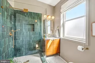 4515 Arkansas Ave NW, Washington, DC 20011 - Photo 23