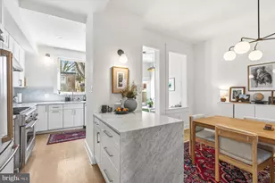 4515 Arkansas Ave NW, Washington, DC 20011 - Photo 9