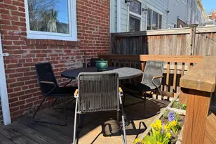 4515 Arkansas Ave NW, Washington, DC 20011 - Photo 39