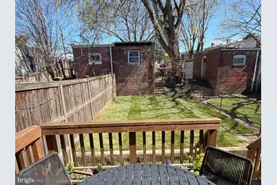4515 Arkansas Avenue NW, Washington, DC 20011 - Photo 33