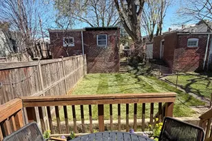 4515 Arkansas Ave NW, Washington, DC 20011 - Photo 33