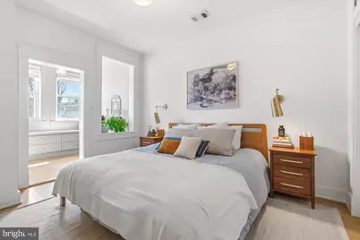 4515 Arkansas Avenue NW, Washington, DC 20011 - Photo 19